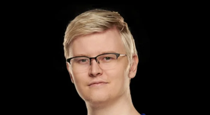 LiNkzr