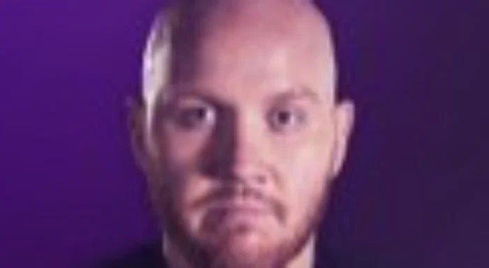 timthetatman
