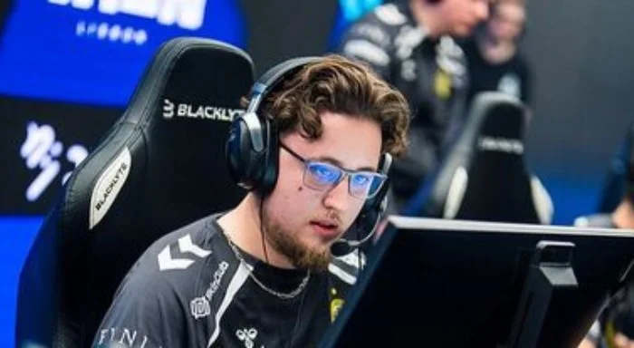 ZywOo