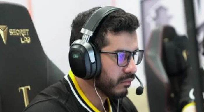 coldzera
