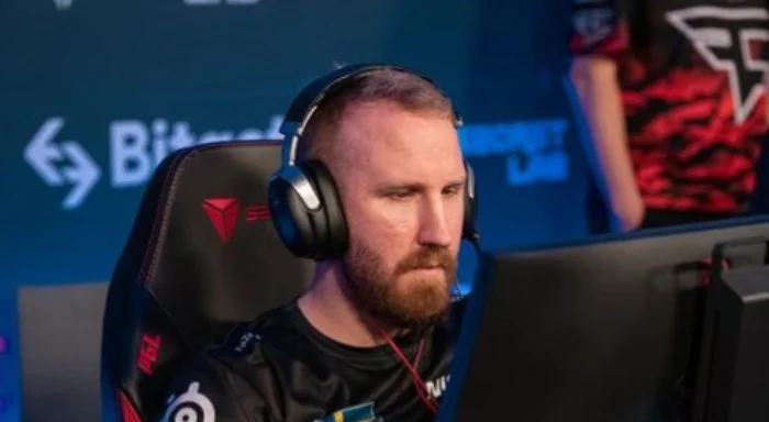 olofmeister