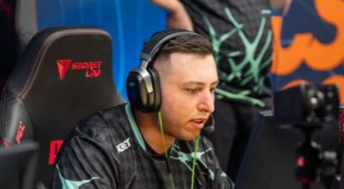 XANTARES