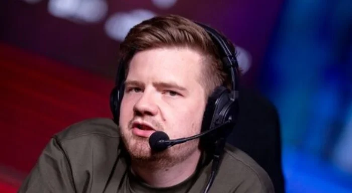 dupreeh
