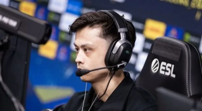 Stewie2K