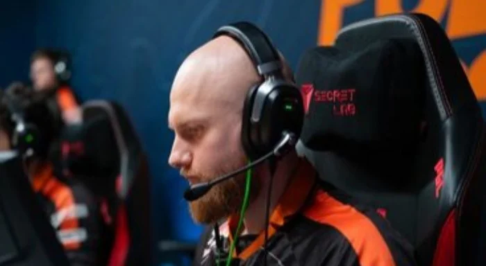 KRIMZ