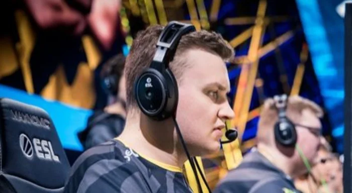 flamie