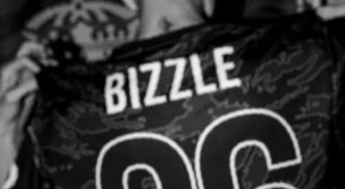 Bizzle