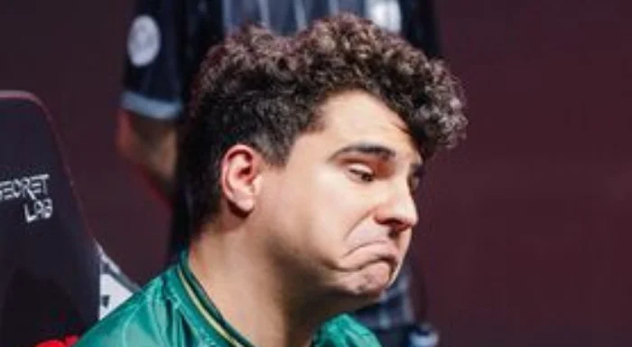 Bwipo