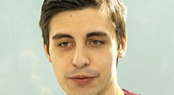 shroud