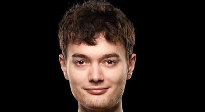 dafran