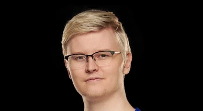 LiNkzr