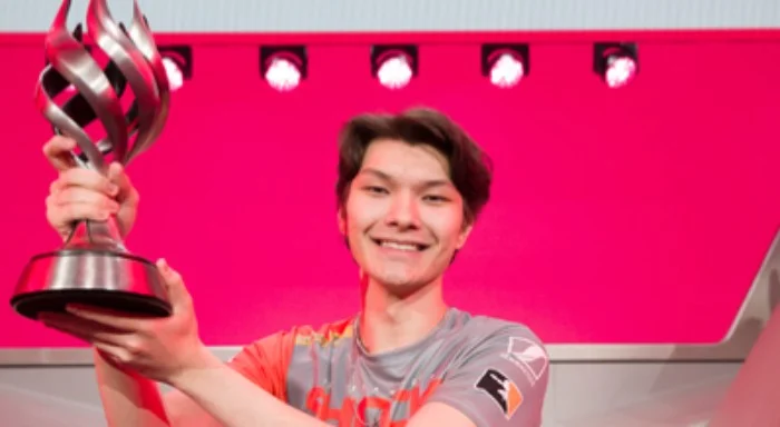 sinatraa