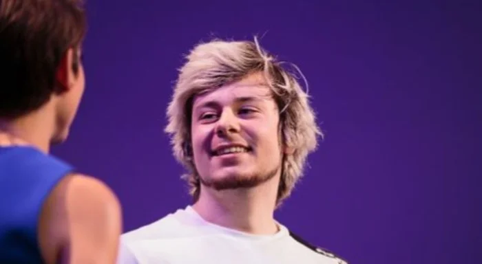 Surefour