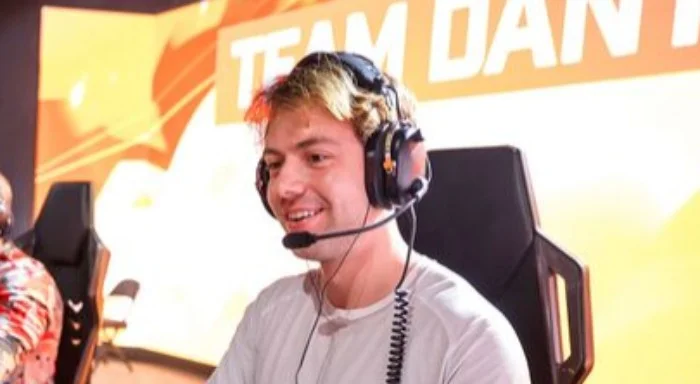 Danteh