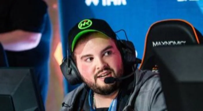 Hiko