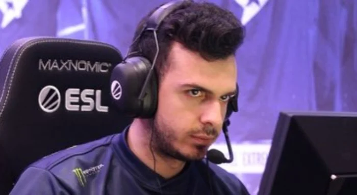tarik