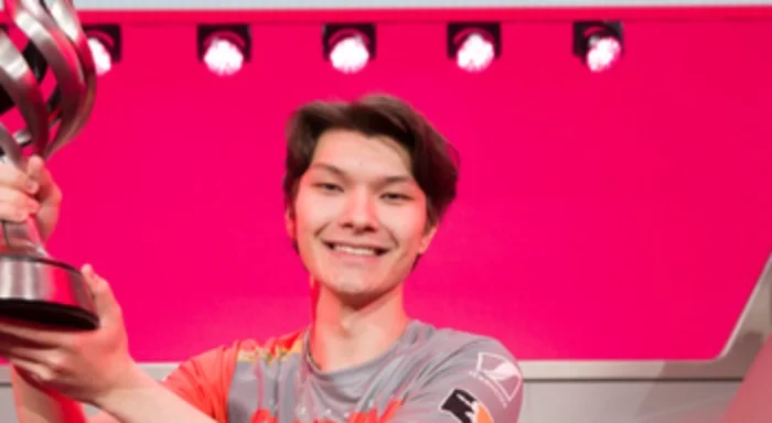 sinatraa